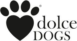 dolceDOGS.de - fuehrend in der Naturkost für Hunde